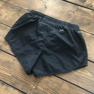 Nike Shorts - Nike Running Shorts Nike Shorts - Nike Running Shorts